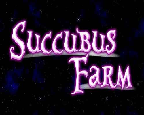 Succubus farm pc game free download