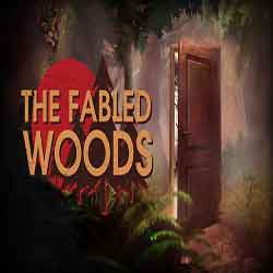The Fabled Woods PC Free Download (Build 11581271)