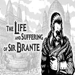 The Life and Suffering of Sir Brante Free Download (v1.05.1)