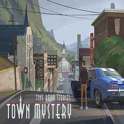 Tiny Room Stories Town Mystery Free Download