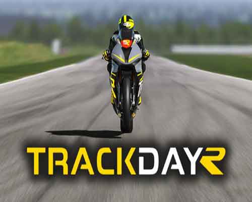 Trackdayr pc free download (v1.0.119.123)