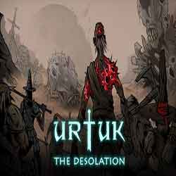 Urtuk The Desolation PC Game Free Download