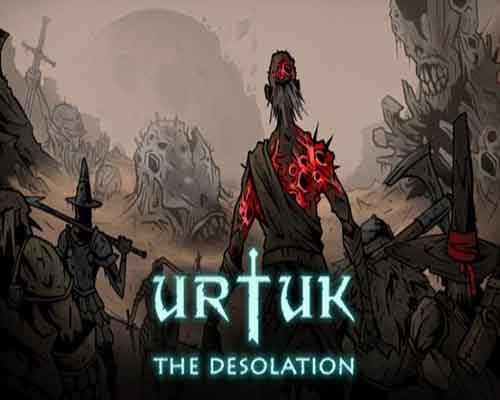 Urtuk the desolation pc game free download