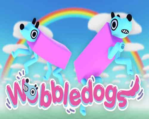 Wobbledogs pc free download (build 20394091)