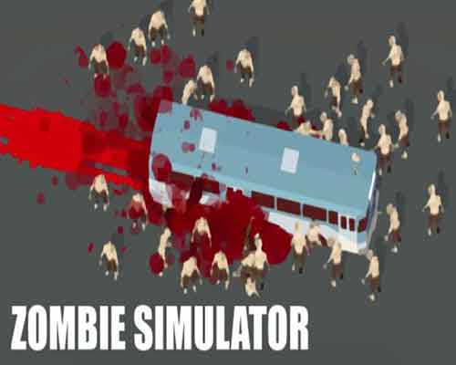 Zombie simulator pc game free download