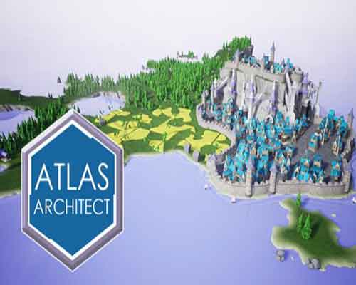 Atlas architect pc game free download