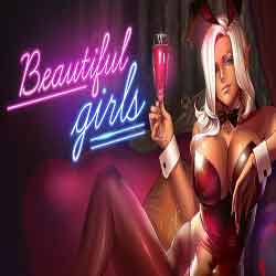 Beautiful Girls PC Game Free Download