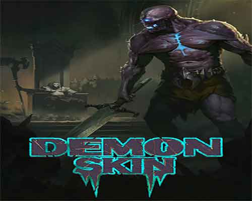 Demon skin pc game free download