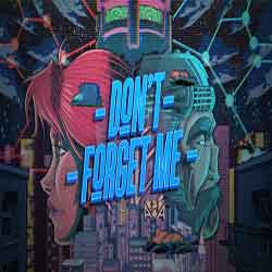 Dont Forget Me PC Game Free Download