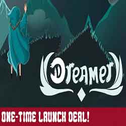Dreamer PC Game Free Download