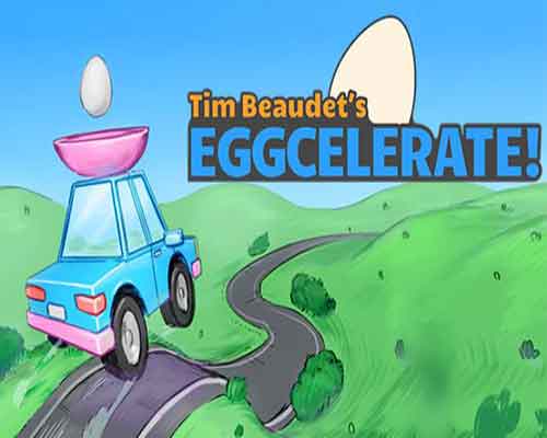Eggcelerate pc game free download