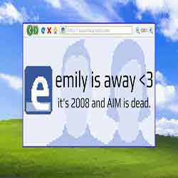 Emily is Away PC Free Download (Build 6565354)