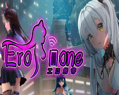 Erophone pc game free download