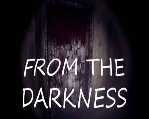 From the darkness pc game free download