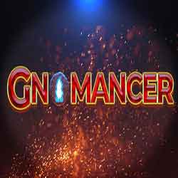 Gnomancer PC Game Free Download