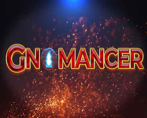Gnomancer pc game free download