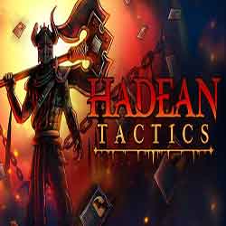Hadean Tactics PC Game Free Download