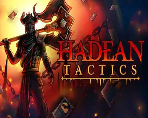 Hadean tactics pc game free download
