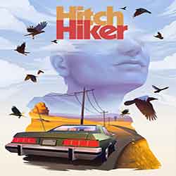 Hitchhiker A Mystery Game Free PC Download