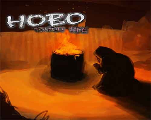 Hobo tough life pc free download (v1.20.010)