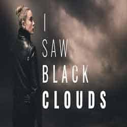 I Saw Black Clouds PC Game Free Download