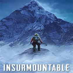 Insurmountable PC Game Free Download