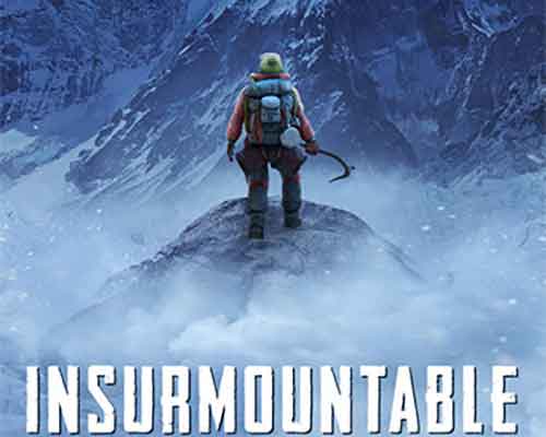 Insurmountable pc game free download