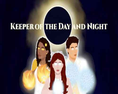 Keeper of the day and night pc game free download