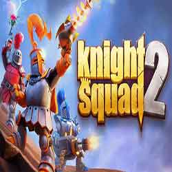 Knight Squad 2 PC Game Free Download