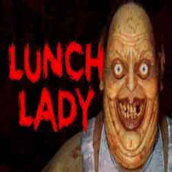 Lunch Lady PC Free Download (v1.10.2a)