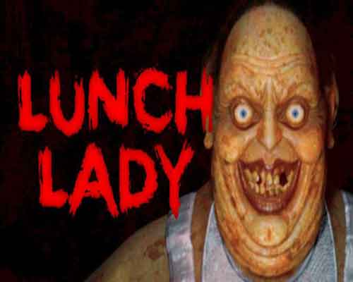 Lunch lady pc free download (v1.10.2a)