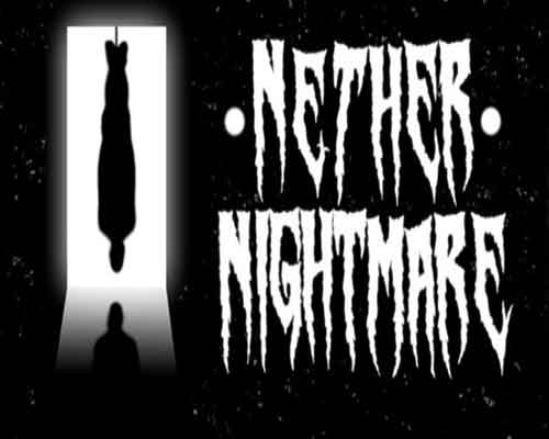 Nether nightmare pc game free download