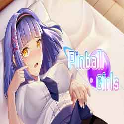 Pinball Girls PC Game Free Download