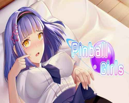 Pinball girls pc game free download