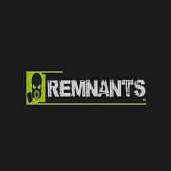 Remnants PC Game Free Download