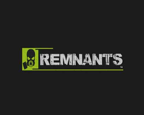 Remnants pc game free download