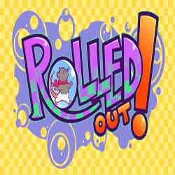 Rolled Out PC Game Free Download