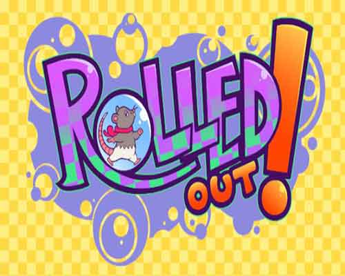 Rolled out pc game free download