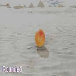 Rounded PC Game Free Download