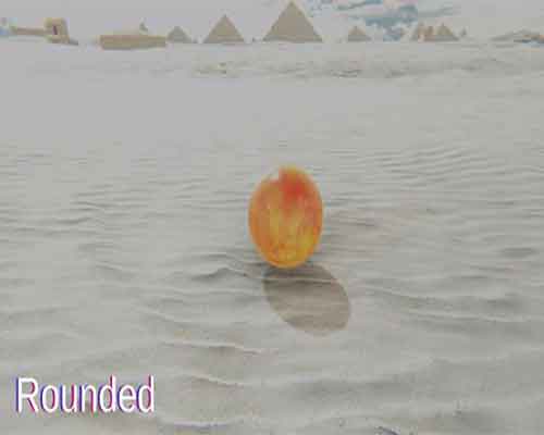 Rounded pc game free download
