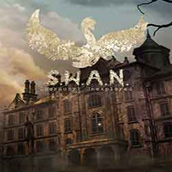 SWAN Chernobyl Unexplored Game Free Download