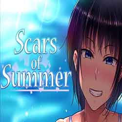 Scars of Summer PC Game Free Download