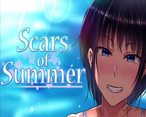 Scars of summer pc game free download
