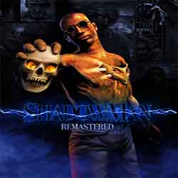 Shadow Man Remastered PC Game Free Download