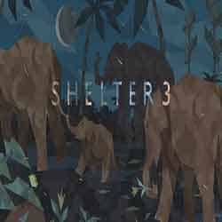 Shelter 3 PC Game Free Download