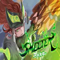 Smelter PC Game Free Download