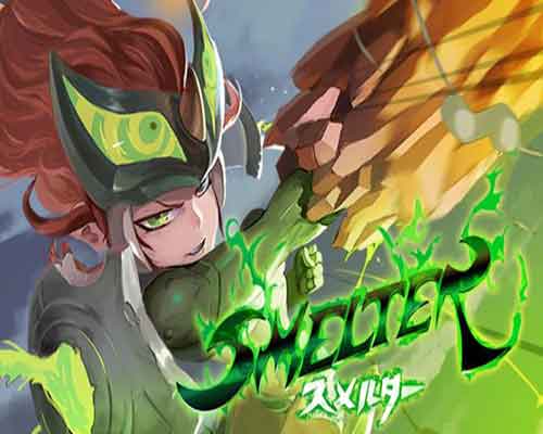 Smelter pc game free download