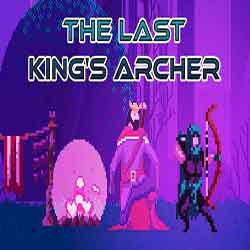 The Last Kings Archer PC Game Free Download