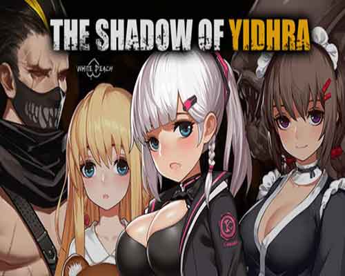 The shadow of yidhra pc game free download