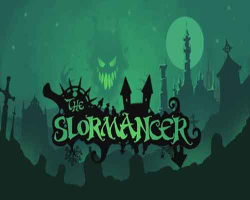 The slormancer pc free download (build 19200951)